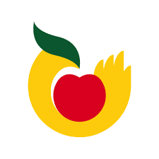 Frutystan